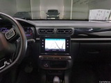  Citroen  C3  Shine 1.2 PureTech 110CV BVA6 6E #7