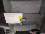  Citroen  C3  Shine 1.2 PureTech 110CV BVA6 6E #8