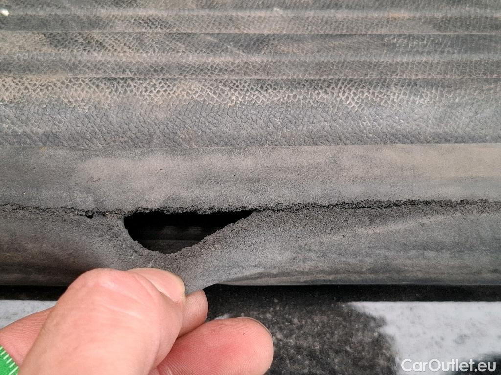  Citroen  C4 CITROEN  / 2020 / 5P / Berline PureTech 130 BVM6 PLUS #12