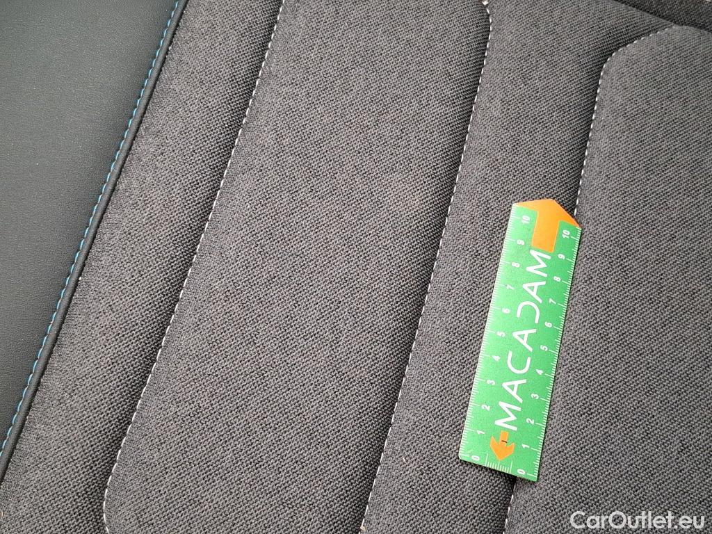  Citroen  C4 CITROEN  / 2020 / 5P / Berline PureTech 130 BVM6 PLUS #14