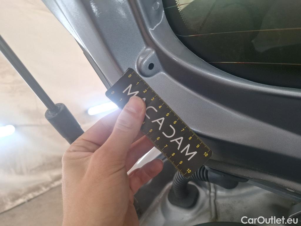  Peugeot  208  Allure Pack 1.2 PureTech 100CV BVM6 E6d #15