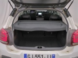  Citroen  C3  Shine 1.2 PureTech 110CV BVA6 6E #9