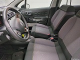  Citroen  C3  Shine 1.2 PureTech 110CV BVA6 6E #11