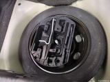  Citroen  C3  Shine 1.2 PureTech 110CV BVA6 6E #12