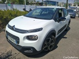 C3