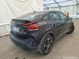 C4