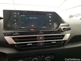  Citroen  C4 CITROEN  / 2020 / 5P / Berline PureTech 130 BVM6 PLUS #7
