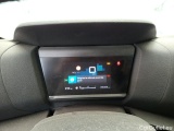  Citroen  C4 CITROEN  / 2020 / 5P / Berline PureTech 130 BVM6 PLUS #6