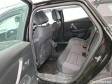  Citroen  C4 CITROEN  / 2020 / 5P / Berline PureTech 130 BVM6 PLUS #9