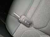  Citroen  C4 CITROEN  / 2020 / 5P / Berline PureTech 130 BVM6 PLUS #12
