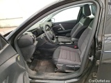  Citroen  C4 CITROEN  / 2020 / 5P / Berline PureTech 130 BVM6 PLUS #8
