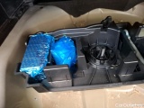  Citroen  C4 CITROEN  / 2020 / 5P / Berline PureTech 130 BVM6 PLUS #11