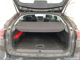  Citroen  C4 CITROEN  / 2020 / 5P / Berline PureTech 130 BVM6 PLUS #10