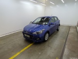 Hyundai i20  Business Edition 1.0 100CV BVM5 E6dT