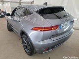 E-PACE