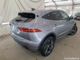 E-PACE