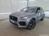 E-PACE