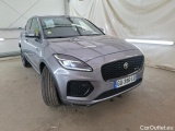 E-PACE