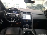 E-PACE