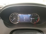  Jaguar  E-PACE JAGUAR  / 2017 / 5P / SUV D200 BVA AWD R-Dynamic SE #6