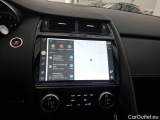  Jaguar  E-PACE JAGUAR  / 2017 / 5P / SUV D200 BVA AWD R-Dynamic SE #7