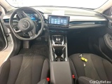  Land Rover  Discovery MG MG5 / 2022 / 5P / Break Comfort 50kWh #6