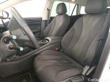  Land Rover  Discovery MG MG5 / 2022 / 5P / Break Comfort 50kWh #9