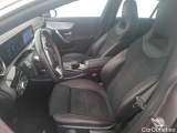  Mercedes  CLA-Klasse MERCEDES-BENZ CLA Shooting Brake / 2019 / 5P / Break CLA 180 AMG Line BA7 #8