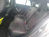  Mercedes  CLA-Klasse MERCEDES-BENZ CLA Shooting Brake / 2019 / 5P / Break CLA 180 AMG Line BA7 #9