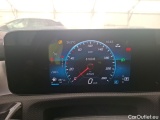  Mercedes  CLA-Klasse MERCEDES-BENZ CLA Shooting Brake / 2019 / 5P / Break CLA 180 AMG Line BA7 #6