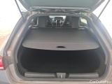  Mercedes  CLA-Klasse MERCEDES-BENZ CLA Shooting Brake / 2019 / 5P / Break CLA 180 AMG Line BA7 #10