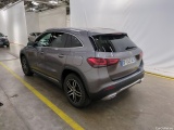 GLA