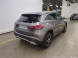 GLA
