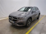 GLA
