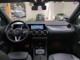 GLA