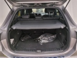  Mercedes  GLA MERCEDES-BENZ  / 2020 / 5P / SUV 1.3  250 e BUSINESS LINE DCT #9