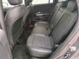  Mercedes  GLA MERCEDES-BENZ  / 2020 / 5P / SUV 1.3  250 e BUSINESS LINE DCT #11