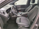  Mercedes  GLA MERCEDES-BENZ  / 2020 / 5P / SUV 1.3  250 e BUSINESS LINE DCT #10