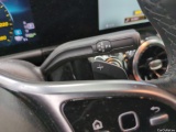  Mercedes  GLA MERCEDES-BENZ  / 2020 / 5P / SUV 1.3  250 e BUSINESS LINE DCT #14