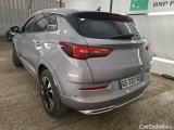  Opel   Grandland X Grandland X Business Elegance 1.5 130CV BVA8 6E #2