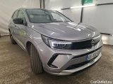  Opel   Grandland X Grandland X Business Elegance 1.5 130CV BVA8 6E #4