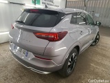  Opel   Grandland X Grandland X Business Elegance 1.5 130CV BVA8 6E #3