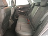  Opel   Grandland X Grandland X Business Elegance 1.5 130CV BVA8 6E #9