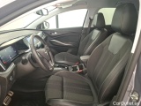  Opel   Grandland X Grandland X Business Elegance 1.5 130CV BVA8 6E #8