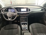  Opel   Grandland X Grandland X Business Elegance 1.5 130CV BVA8 6E #5
