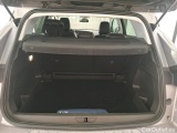  Opel   Grandland X Grandland X Business Elegance 1.5 130CV BVA8 6E #10