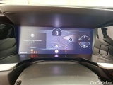  Opel   Grandland X Grandland X Business Elegance 1.5 130CV BVA8 6E #6