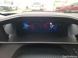  Peugeot  2008  Allure Pack 1.2 PureTech 130CV BVA8 E6d #6