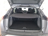  Peugeot  2008  Allure Pack 1.2 PureTech 130CV BVA8 E6d #10