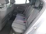  Peugeot  2008  Allure Pack 1.2 PureTech 130CV BVA8 E6d #9
